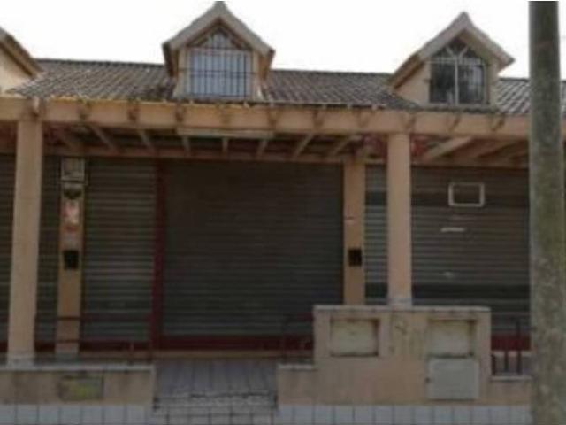 Inmueble en Venta en Cartagena