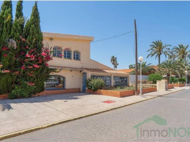 Inmueble en Venta en Cartagena