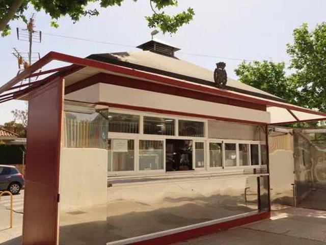 Inmueble en Venta en Cartagena