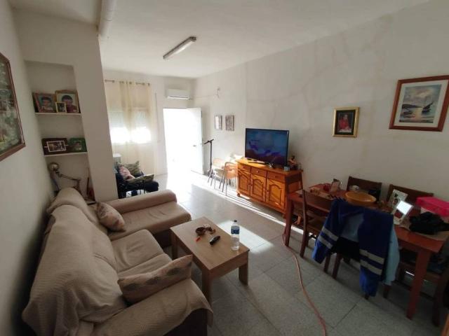 Inmueble en Venta en Cartagena
