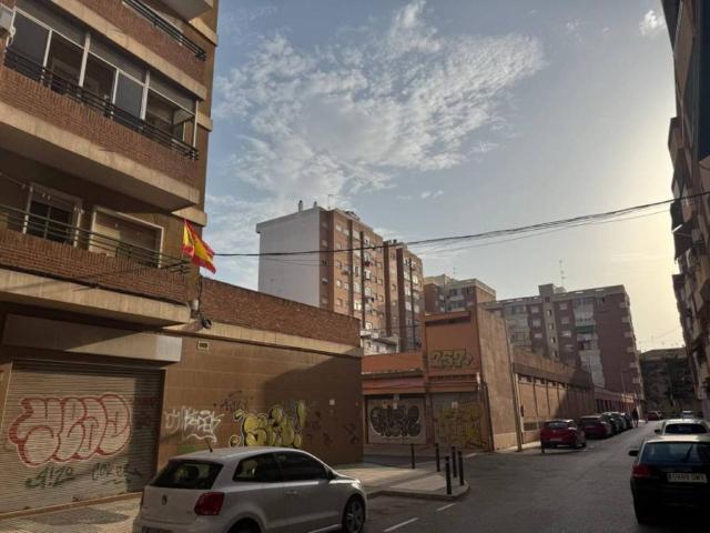 Inmueble en Venta en Cartagena