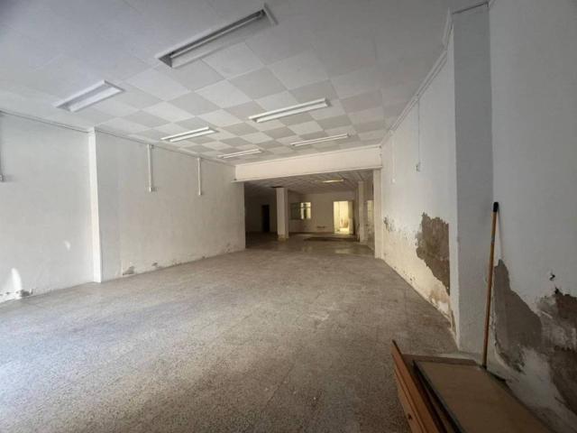 Inmueble en Venta en Cartagena