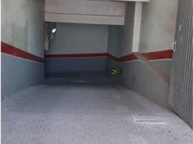 Inmueble en Venta en Cartagena