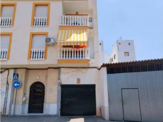 Inmueble en Venta en Cartagena