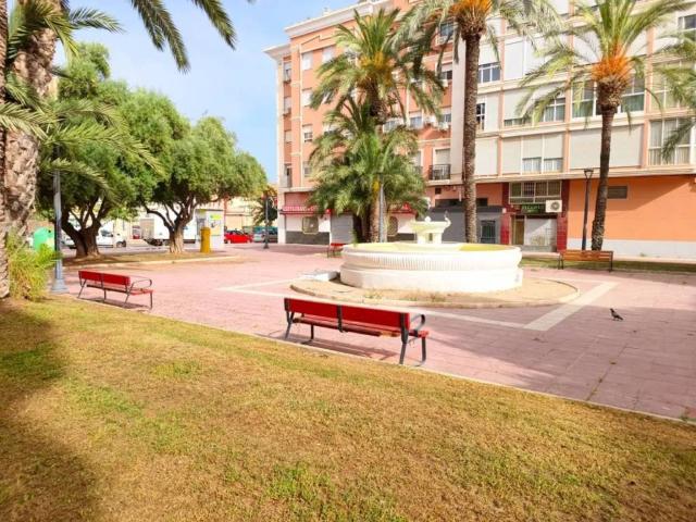 Inmueble en Venta en Cartagena