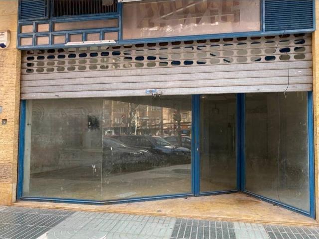 Inmueble en Venta en Cartagena