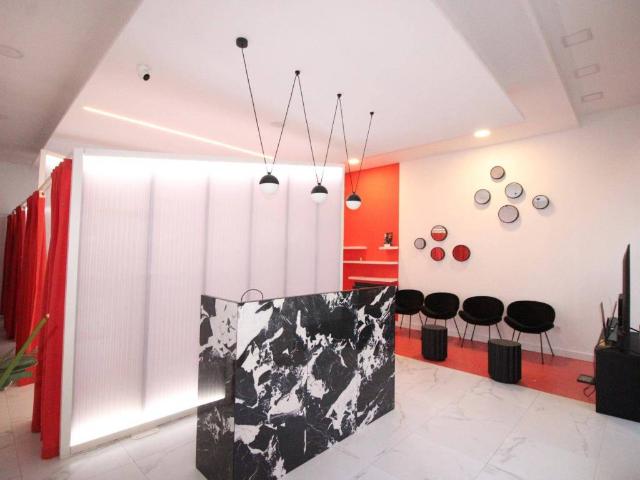 Inmueble en Venta en Cartagena