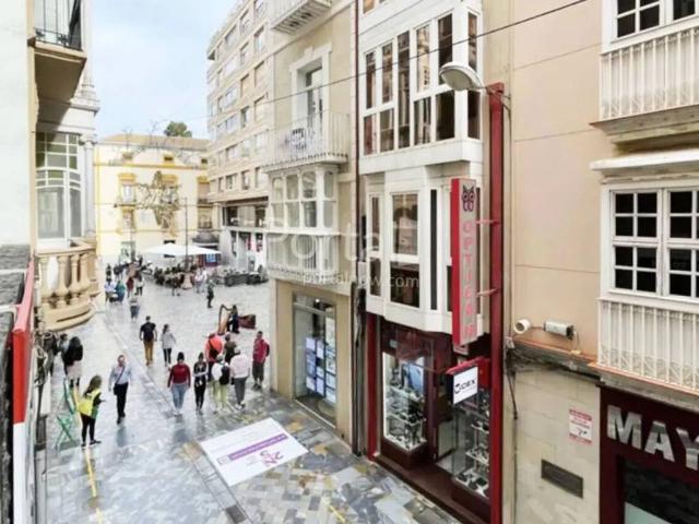Inmueble en Venta en Cartagena