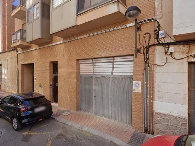 Inmueble en Venta en Cartagena