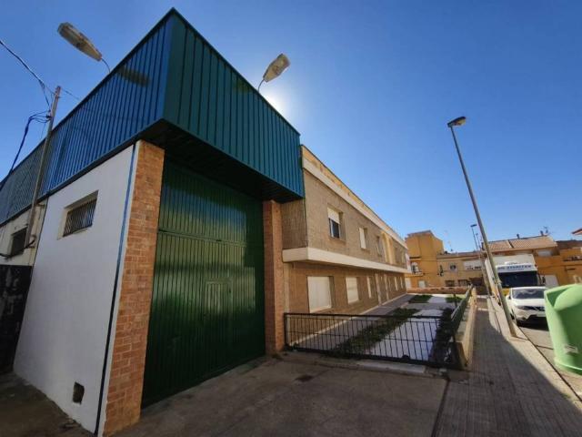 Inmueble en Venta en Cartagena