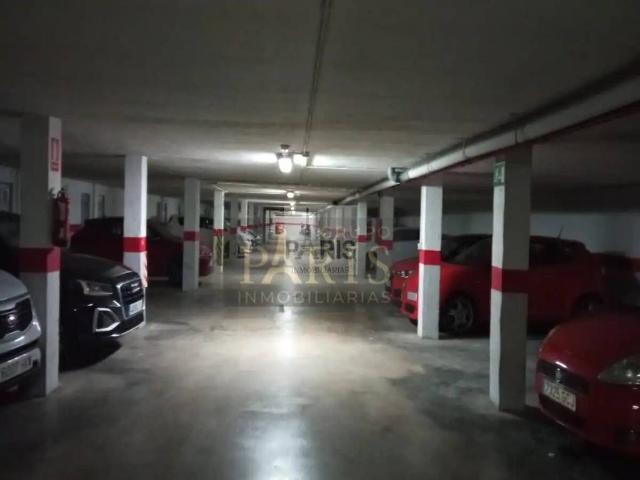 Inmueble en Venta en Cartagena