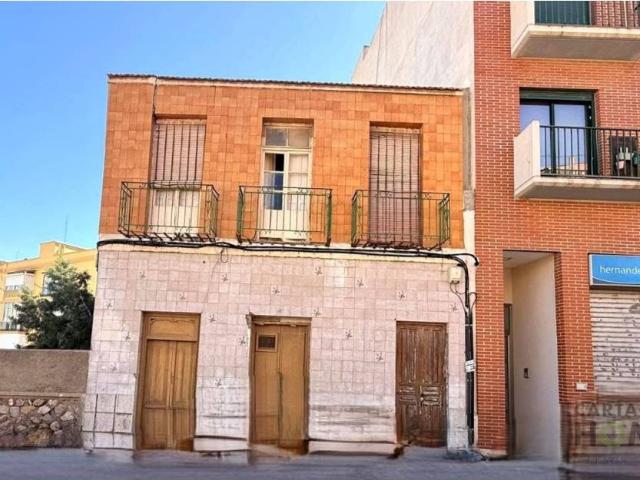 Inmueble en Venta en Cartagena