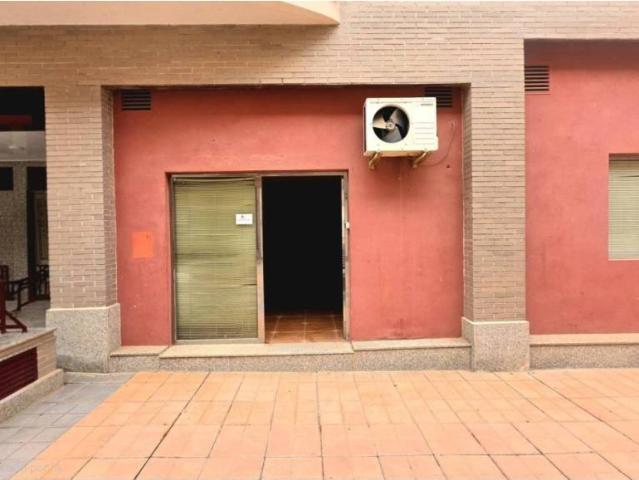 Inmueble en Venta en Cartagena