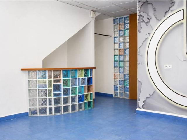 Inmueble en Venta en Cartagena