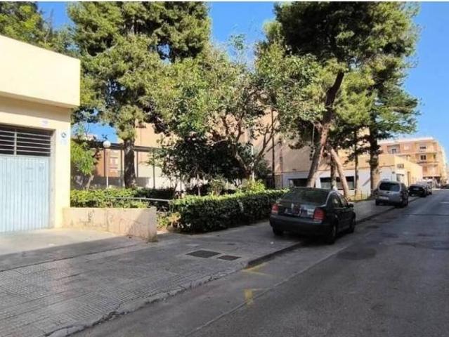 Inmueble en Venta en Cartagena