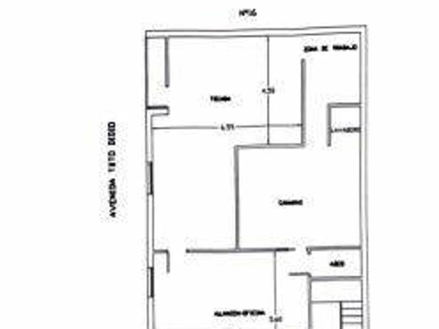 Inmueble en Venta en Cartagena