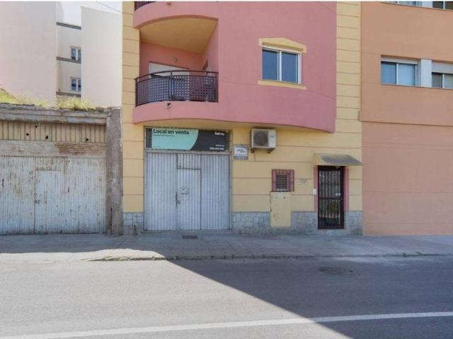 Inmueble en Venta en Cartagena