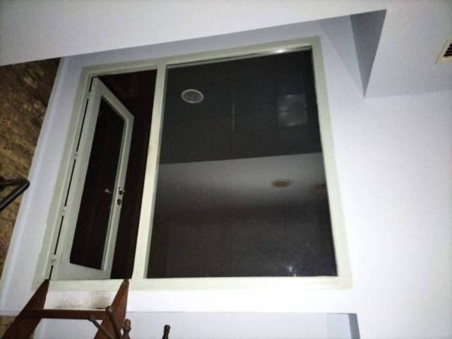 Inmueble en Venta en Cartagena