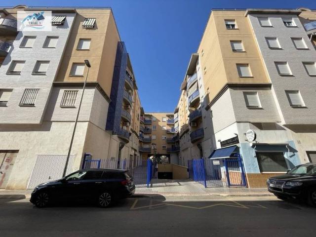Inmueble en Venta en Cartagena