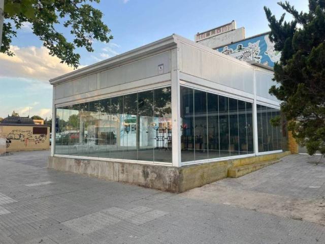 Inmueble en Venta en Cartagena