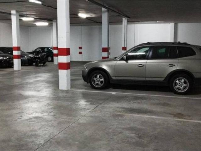 Inmueble en Venta en Cartagena