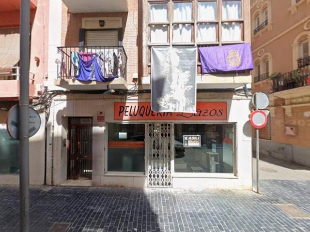 Inmueble en Venta en Cartagena
