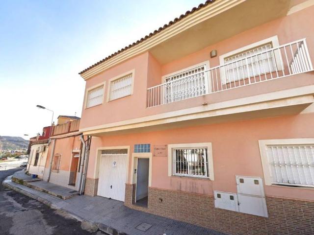 Inmueble en Venta en Cartagena