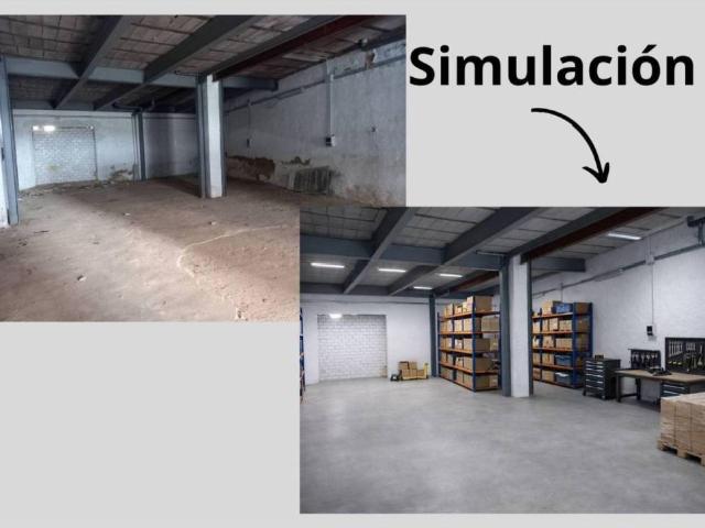 Inmueble en Venta en Cartagena