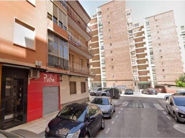 Inmueble en Venta en Cartagena