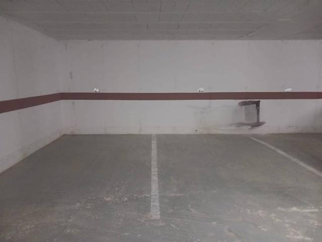 Inmueble en Venta en Cartagena