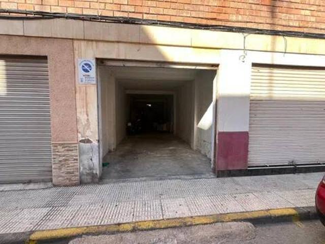 Inmueble en Venta en Cartagena