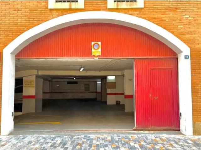 Inmueble en Venta en Cartagena