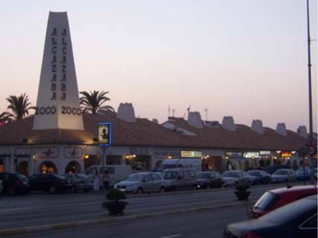 Inmueble en Venta en Cartagena