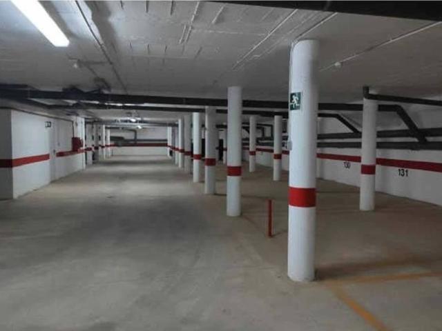 Inmueble en Venta en Cartagena