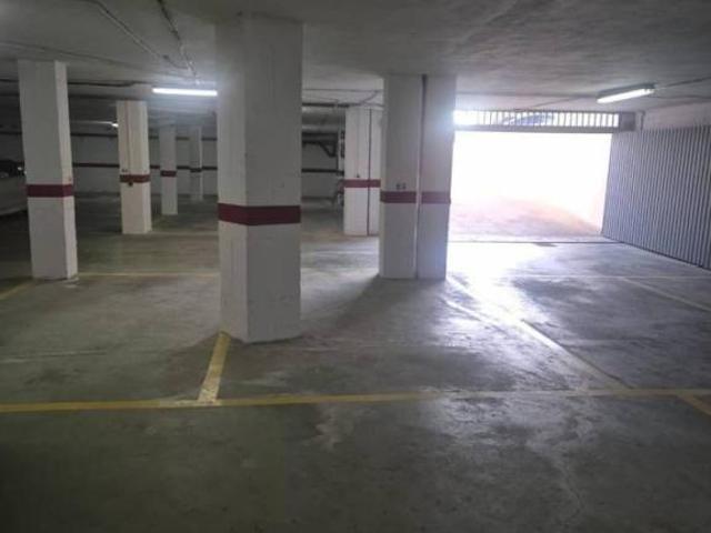 Inmueble en Venta en Cartagena