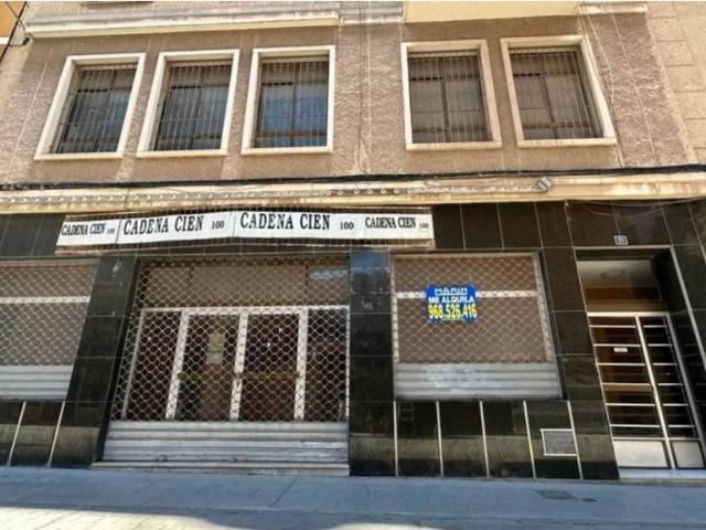Inmueble en Venta en Cartagena
