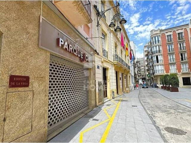 Inmueble en Venta en Cartagena