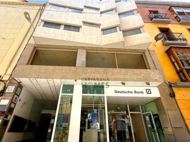Inmueble en Venta en Cartagena