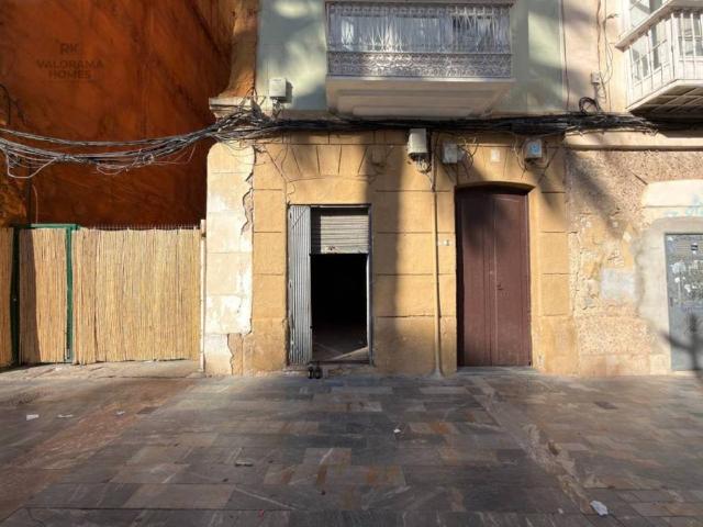 Inmueble en Venta en Cartagena