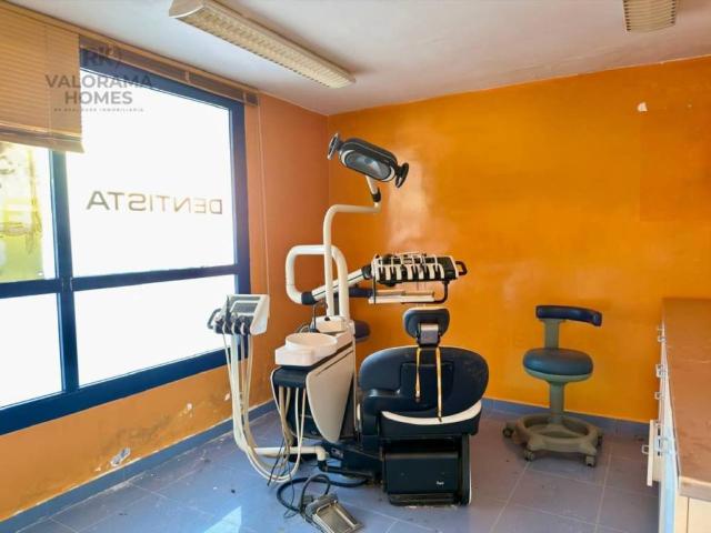 Inmueble en Venta en Cartagena