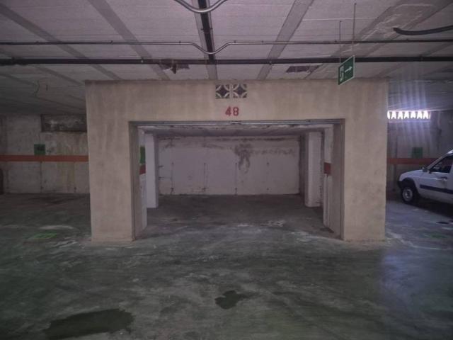 Inmueble en Venta en Cartagena