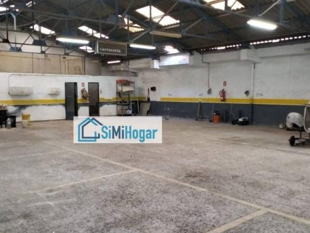 Inmueble en Venta en Cartagena