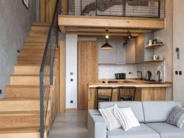 Inmueble en Venta en Cartagena