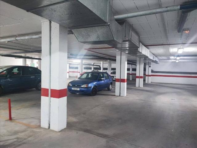 Inmueble en Venta en Cartagena