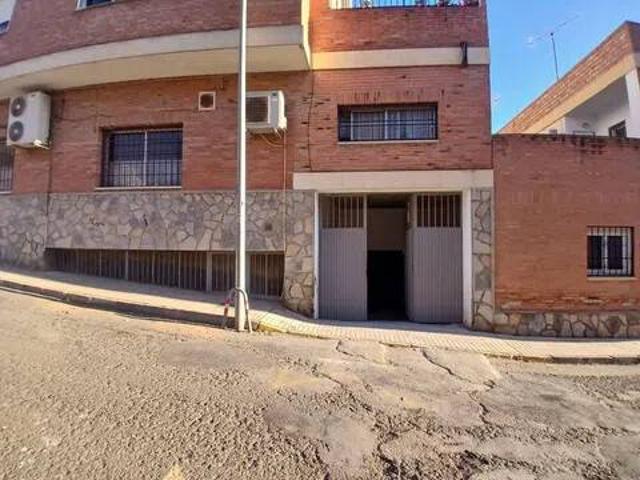 Inmueble en Venta en Cartagena