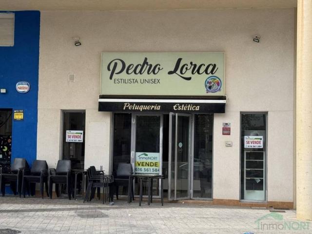 Inmueble en Venta en Cartagena