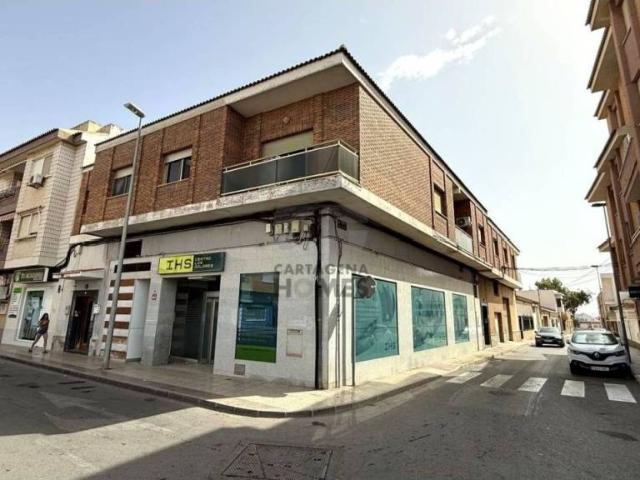 Inmueble en Venta en Cartagena
