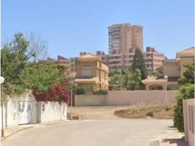 Inmueble en Venta en Cartagena