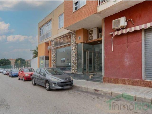 Inmueble en Venta en Cartagena