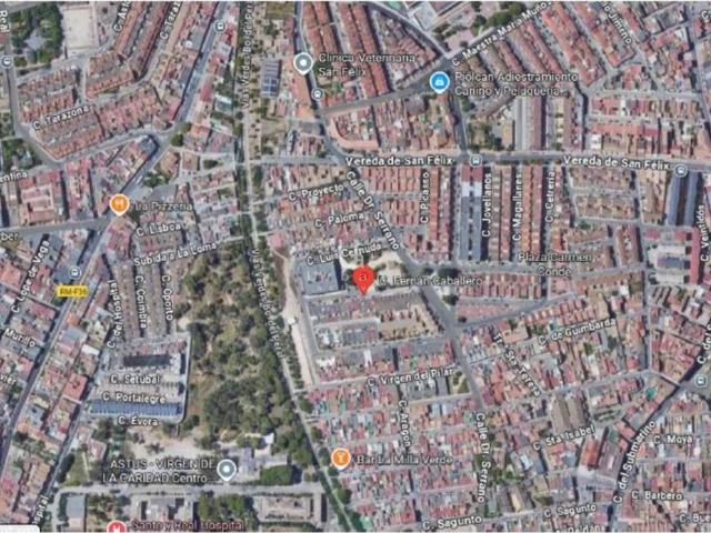 Inmueble en Venta en Cartagena